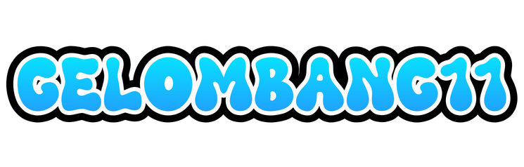 GELOMBANG11
